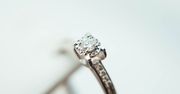 Diament kopalniany czy syntetyczny — na jaki się zdecydować?