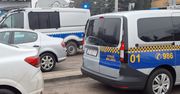 Nie zastosował się do znaku. Teraz grożą mu dwa lata więzienia