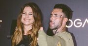 Adam Levine ma co świętować. "Najseksowniejszy mężczyzna świata" znów został ojcem