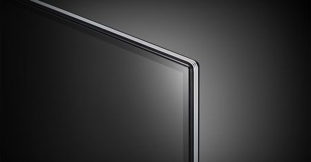 Tego inni nie mają - matryca IPS z wielostrefowym podświetleniem w LG NanoCell 55SM9800