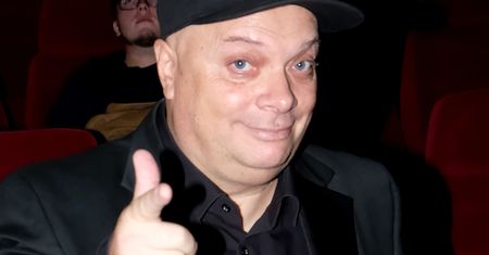 Skiba komentuje blamaż polskich piłkarzy. W komentarzach burza