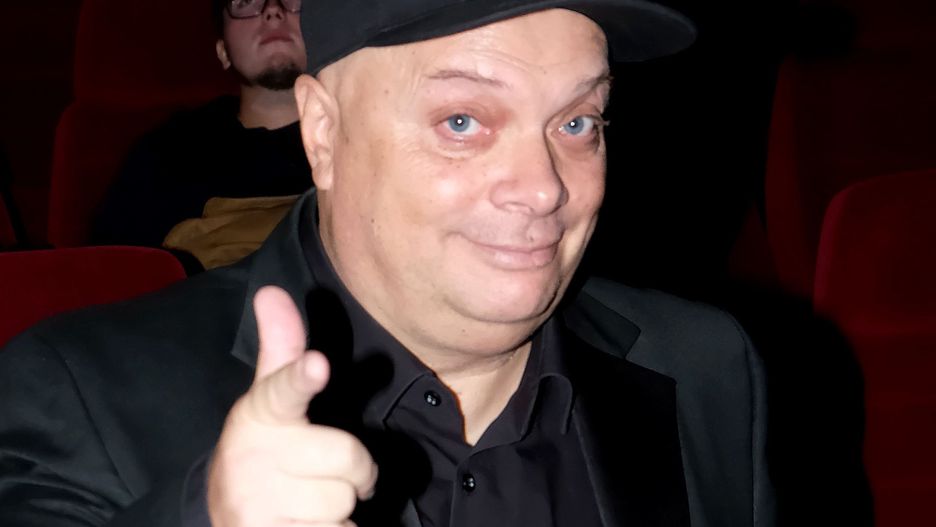 Skiba komentuje ostatni mecz polskiej reprezentacji