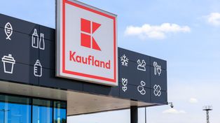 Od 15 października w Kauflandzie za 1 grosz. Wystarczy aktywować kupon
