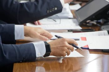 Fiskus nie odpowie? Podatnik zyska na nowych przepisach
