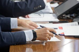 Fiskus nie odpowie? Podatnik zyska na nowych przepisach