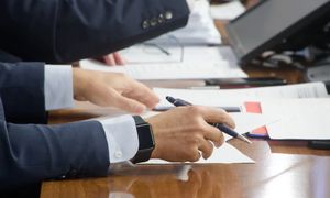 Fiskus nie odpowie? Podatnik zyska na nowych przepisach