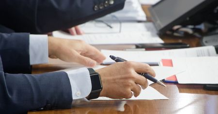Fiskus nie odpowie? Podatnik zyska na nowych przepisach