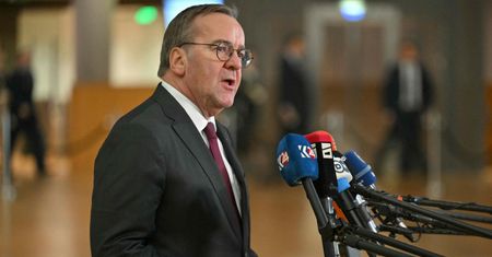 Awaria na dnie Bałtyku. Niemcy nie mają wątpliwości. "Akt sabotażu"