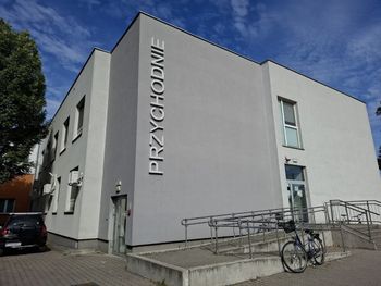 Grodzisk Wlkp.: Rejestracja do poradni specjalistycznych wróciła do dawnej formuły