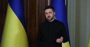 Ukraina wzmacnia obronę. Pomogą systemy Patriot z Niemiec