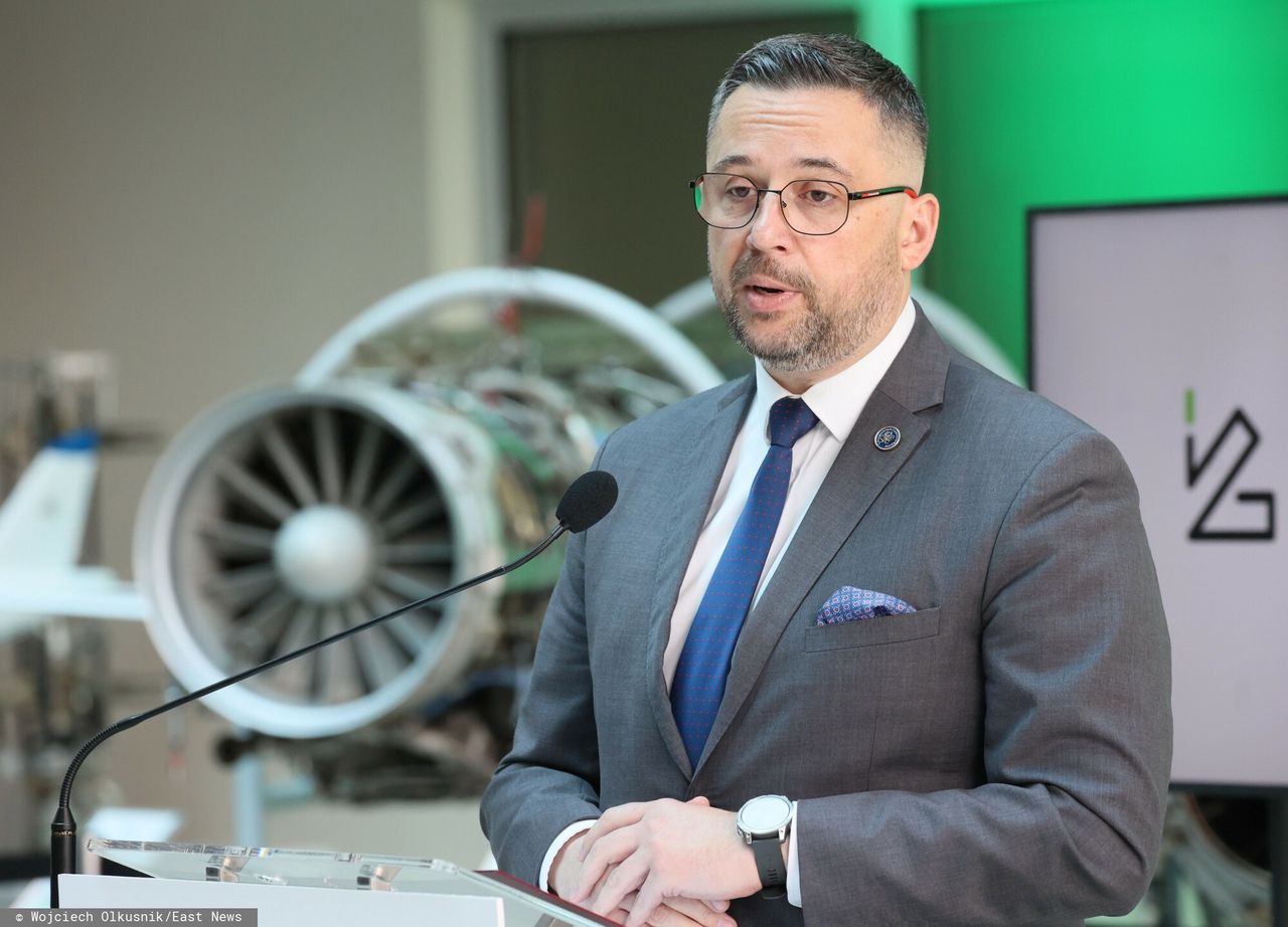 Centrum Astronomiczne PAN bez pieniędzy. Minister odmawia pomocy