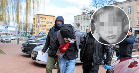 Sąd trzykrotnie zajmował się rodziną Kamila. Pierwszy raz w 2015 roku