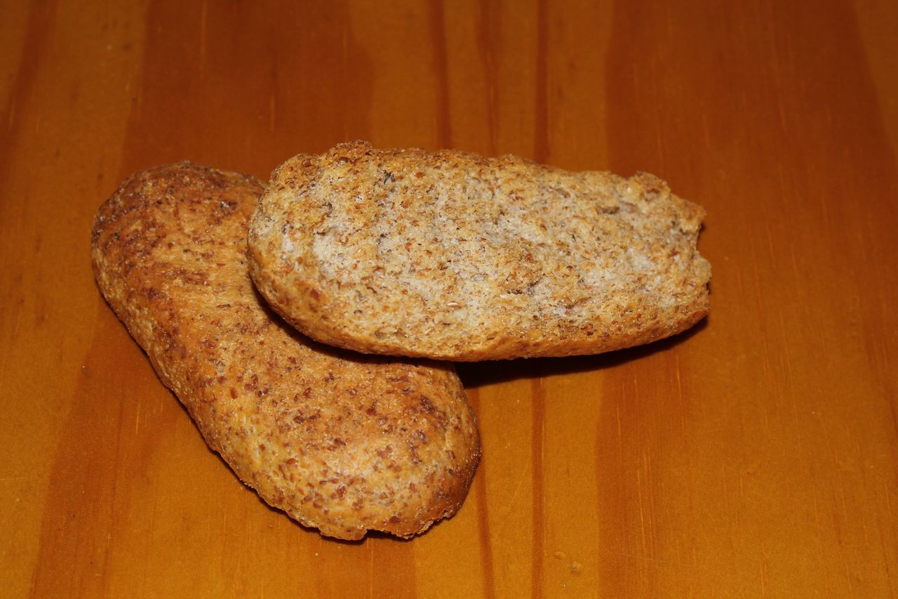 Transform stale bread into powerful eco-friendly fertilizer