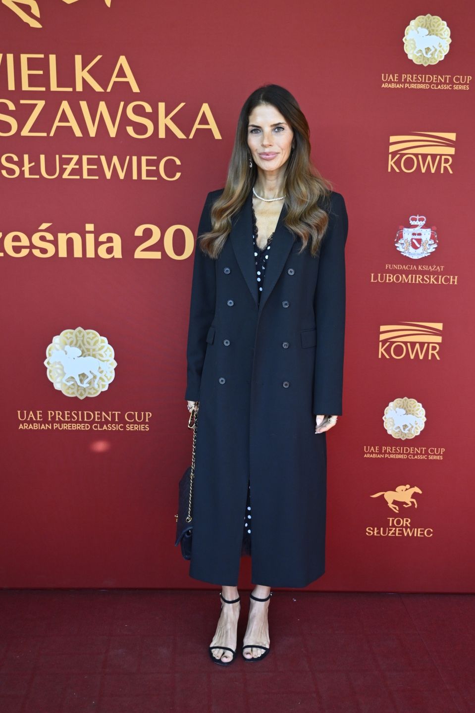 Weronika Rosati