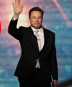 Elon Musk prezentuje Grok 4. Najdroższa subskrypcja AI na rynku