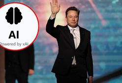 Elon Musk prezentuje Grok 4. Najdroższa subskrypcja AI na rynku