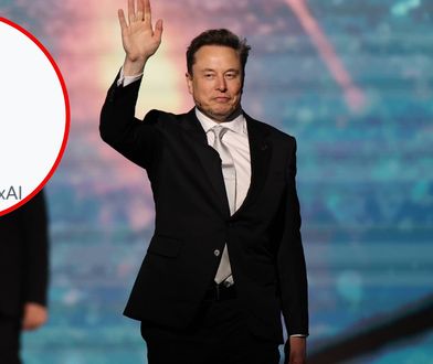 Elon Musk prezentuje Grok 4. Najdroższa subskrypcja AI na rynku