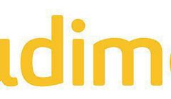 Olmeka z kolejnym zleceniem Budimexu