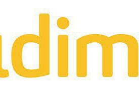 Olmeka z kolejnym zleceniem Budimexu