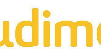 Olmeka z kolejnym zleceniem Budimexu