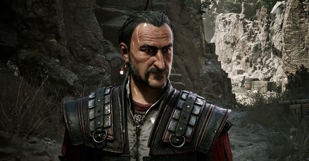 Gothic 1 Remake – Edycja Kolekcjonerska już jest. A kiedy premiera?
