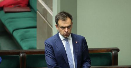 Znany ekonomista uderza w ministra. "Brak kompleksowego planu"