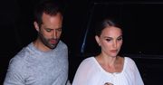 Natalie Portman zdradzana przez męża? Paparazzi przyłapali go z 25-latką