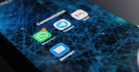 Co się stanie, jeśli nie zaakceptujesz nowego regulaminu WhatsApp?