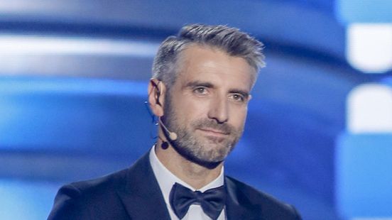 Maciej Dowbor joanna koroniewska zima wyglupy