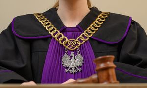 Były wójt Rewala z prawomocnym wyrokiem. Brał pożyczki w parabankach