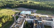 Grudziądz: Radny pyta o los zamkniętego oddziału udarowego
