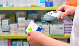 Problem z lekami w Polsce? Jest reakcja Ministerstwa Zdrowia