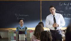 Serial „22.11.63” w FOX