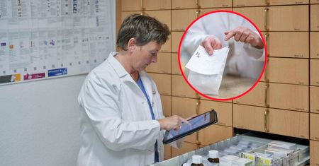 Polacy na potęgę kupują podrobione leki. Nie wiedzą, że to śmiertelnie niebezpieczne