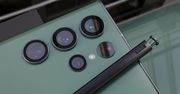 Samsungi z linii Galaxy S23 ujawnione. Oficjalne grafiki wyciekły do sieci