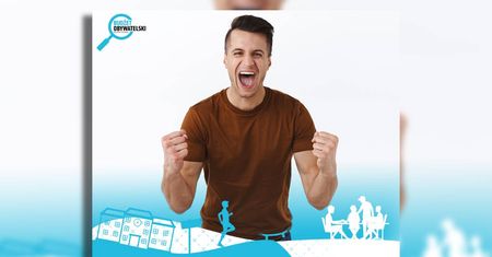 Rekordowy nabór do Budżetu Obywatelskiego Lublina. Co zaproponowali mieszkańcy?