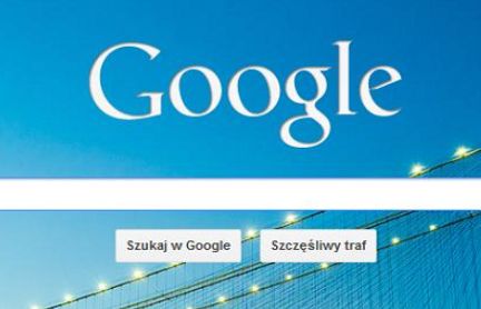 Google wprowadza nowy algorytm wyszukiwania mobilnego, stracą serwisy tylko desktopowe i bez RWD