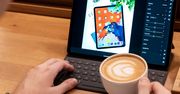 Powiększanie zdjęć bez utraty jakości. Online i darmowe aplikacje dla każdego