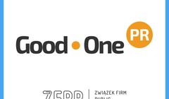 Związek Firm Public Relations przyjął Good One PR