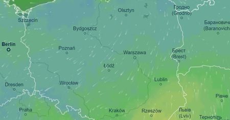 To się stanie w Polsce. Eksperci szokują