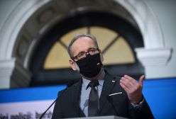 Koronawirus. Znowu lockdown? Nieoficjalne wieści rozwścieczą przedsiębiorców