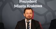 Kto zastąpi Aleksandra Miszalskiego? Rusza giełda nazwisk