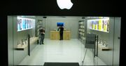 Chińskie Apple Store sprzedawały naprawiane iPhone'y
