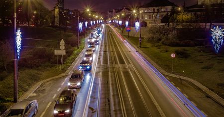 Oszuści mają nowy cel. Można stracić auto i pieniądze