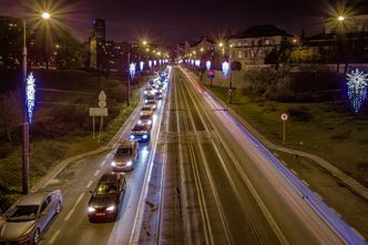 Oszuści mają nowy cel. Można stracić auto i pieniądze