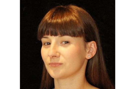 Dorota Kulbaka szefem strategii w Fog Content Agency