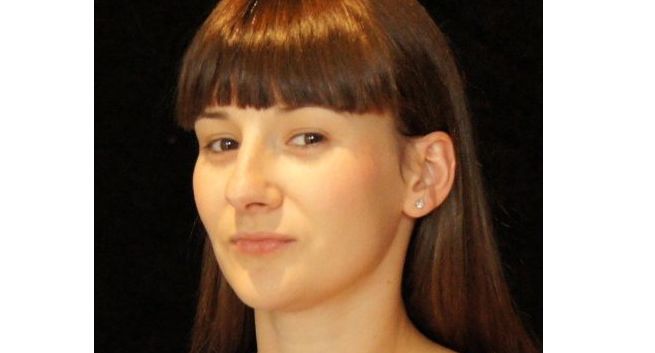 Dorota Kulbaka szefem strategii w Fog Content Agency