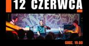 Konin: KCK/ Mała SCENA- Koncert GMM Trio