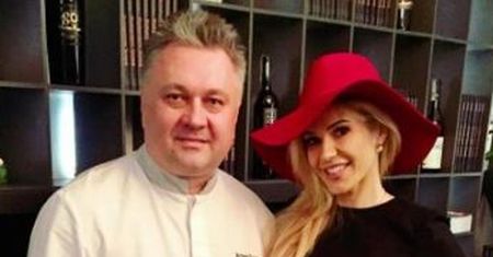 Robert Sowa żali się na podsłuchy: "W tej sprawie jestem po prostu pokrzywdzony"