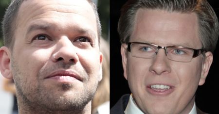 Michał Piróg odpowiada Filipowi Chajzerowi. ROZUMIECIE COŚ Z TEGO BEŁKOTU?